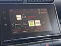 Citroen C3 Aircross 1.2 PureTech S&S Feel Grigio - thumbnail 22