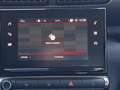 Citroen C3 Aircross 1.2 PureTech S&S Feel Grigio - thumbnail 24