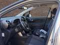 Citroen C3 Aircross 1.2 PureTech S&S Feel Grigio - thumbnail 11
