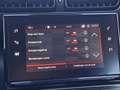 Citroen C3 Aircross 1.2 PureTech S&S Feel Grigio - thumbnail 26