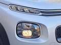 Citroen C3 Aircross 1.2 PureTech S&S Feel Grigio - thumbnail 17