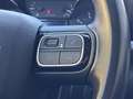 Citroen C3 Aircross 1.2 PureTech S&S Feel Grigio - thumbnail 21
