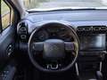 Citroen C3 Aircross 1.2 PureTech S&S Feel Grigio - thumbnail 9