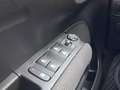 Citroen C3 Aircross 1.2 PureTech S&S Feel Grigio - thumbnail 18