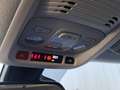Citroen C3 Aircross 1.2 PureTech S&S Feel Grigio - thumbnail 30
