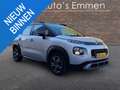 Citroen C3 Aircross 1.2 PureTech S&S Feel Grigio - thumbnail 1