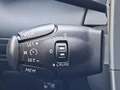 Citroen C3 Aircross 1.2 PureTech S&S Feel Grigio - thumbnail 19