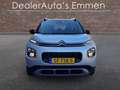 Citroen C3 Aircross 1.2 PureTech S&S Feel Grigio - thumbnail 3