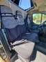 Ford Tourneo Custom Camper - thumbnail 6