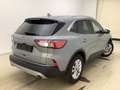 Ford Kuga 2.5 Duratec PHEV Titanium X*AHK*ACC*SHZ*LED Grau - thumbnail 2