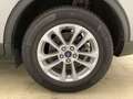 Ford Kuga 2.5 Duratec PHEV Titanium X*AHK*ACC*SHZ*LED Grau - thumbnail 5