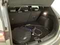 Ford Kuga 2.5 Duratec PHEV Titanium X*AHK*ACC*SHZ*LED Grau - thumbnail 4