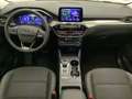 Ford Kuga 2.5 Duratec PHEV Titanium X*AHK*ACC*SHZ*LED Grau - thumbnail 3
