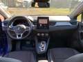 Renault Captur 1.6 PHEV E-TECH 160cv INTENS Blau - thumbnail 9