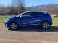 Renault Captur 1.6 PHEV E-TECH 160cv INTENS Blau - thumbnail 8