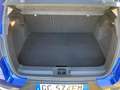 Renault Captur 1.6 PHEV E-TECH 160cv INTENS Blau - thumbnail 18