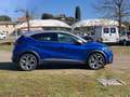 Renault Captur 1.6 PHEV E-TECH 160cv INTENS Blau - thumbnail 4