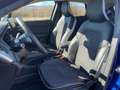 Renault Captur 1.6 PHEV E-TECH 160cv INTENS Blau - thumbnail 16
