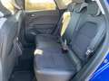 Renault Captur 1.6 PHEV E-TECH 160cv INTENS Blau - thumbnail 15