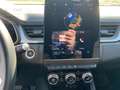 Renault Captur 1.6 PHEV E-TECH 160cv INTENS Blau - thumbnail 11