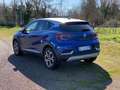 Renault Captur 1.6 PHEV E-TECH 160cv INTENS Blau - thumbnail 7