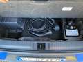 Renault Captur 1.6 PHEV E-TECH 160cv INTENS Blau - thumbnail 19