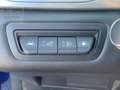 Renault Captur 1.6 PHEV E-TECH 160cv INTENS Blau - thumbnail 13