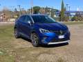 Renault Captur 1.6 PHEV E-TECH 160cv INTENS Blau - thumbnail 3