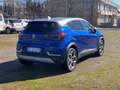 Renault Captur 1.6 PHEV E-TECH 160cv INTENS Blau - thumbnail 5