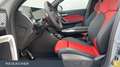 BMW X2 M35i xDrive A M-Sport PRO,el.Sitz+Mem,DAProf, Gris - thumbnail 4