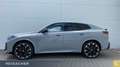 BMW X2 M35i xDrive A M-Sport PRO,el.Sitz+Mem,DAProf, Gris - thumbnail 9