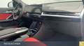 BMW X2 M35i xDrive A M-Sport PRO,el.Sitz+Mem,DAProf, Gris - thumbnail 13