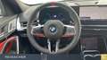 BMW X2 M35i xDrive A M-Sport PRO,el.Sitz+Mem,DAProf, Gris - thumbnail 5