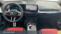 BMW X2 M35i xDrive A M-Sport PRO,el.Sitz+Mem,DAProf, Gris - thumbnail 6