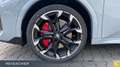 BMW X2 M35i xDrive A M-Sport PRO,el.Sitz+Mem,DAProf, Gris - thumbnail 3