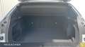 BMW X2 M35i xDrive A M-Sport PRO,el.Sitz+Mem,DAProf, Gris - thumbnail 10