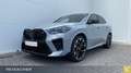 BMW X2 M35i xDrive A M-Sport PRO,el.Sitz+Mem,DAProf, Gris - thumbnail 1