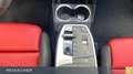 BMW X2 M35i xDrive A M-Sport PRO,el.Sitz+Mem,DAProf, Gris - thumbnail 11
