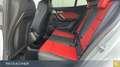 BMW X2 M35i xDrive A M-Sport PRO,el.Sitz+Mem,DAProf, Gris - thumbnail 8