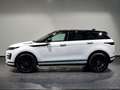Land Rover Range Rover Evoque D200 Dynamic SE Weiß - thumbnail 7