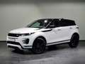 Land Rover Range Rover Evoque D200 Dynamic SE Weiß - thumbnail 12
