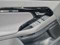 Land Rover Range Rover Evoque D200 Dynamic SE Weiß - thumbnail 11