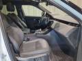 Land Rover Range Rover Evoque D200 Dynamic SE Weiß - thumbnail 4