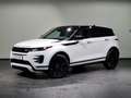 Land Rover Range Rover Evoque D200 Dynamic SE Weiß - thumbnail 1