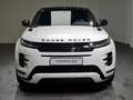 Land Rover Range Rover Evoque D200 Dynamic SE Weiß - thumbnail 9