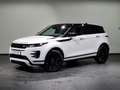 Land Rover Range Rover Evoque D200 Dynamic SE Weiß - thumbnail 2