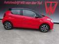 Citroen C1 1.0 e-VTi STYLE EDITION | AIRCO | NAVIGATIE | CARP Rood - thumbnail 1