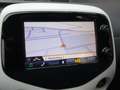 Citroen C1 1.0 e-VTi STYLE EDITION | AIRCO | NAVIGATIE | CARP Rood - thumbnail 14