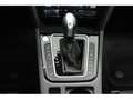 Volkswagen Passat Alltrack 4Motion 2.0 TDI Matrix NAVI ACC Weiß - thumbnail 16