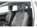 Volkswagen Passat Alltrack 4Motion 2.0 TDI Matrix NAVI ACC Weiß - thumbnail 9
